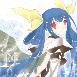 でず子002統合.jpg